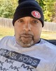 Tonyflem71