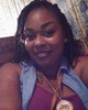 Tasha3535