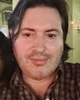 Chris_Z06