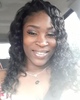 Queen_ov_84