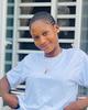 PrettyLaide0