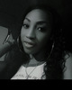 KayJay092382