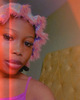 Bet_ty