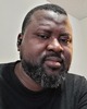 Adetomiwa