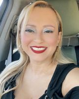 Ericainmiami