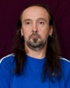 Ljubov