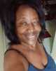 Sizie