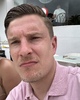 LondonBoy81