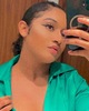 Myzz19