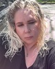 Nicole2798