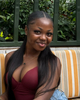 Jennzy_
