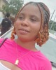 Akpe12