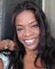 EbonyLikeMe