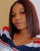 Asha74