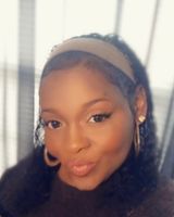 Tahitti