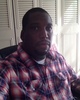 RonBlack1234