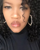 Thuli265