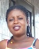 Abena1112