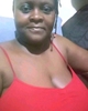Smilyface78