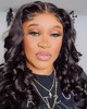 Foxybrown25