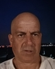 Andy40