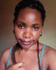 K.wamboka