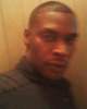 Rob1175