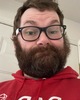 Geekychris
