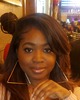 ATDLady