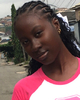 Noyee