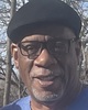 Ronnie4205