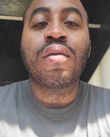 SirJedi87