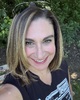 Lowlow423