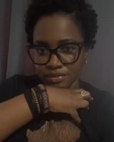 Tutu43