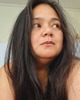 NHEZSA