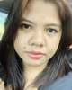 Anggeee