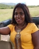 Gathoni92