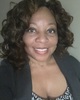 Caramel_Tabu