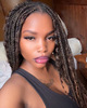 Lela7