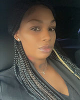 Shawnn1e