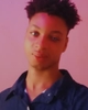 Dekv