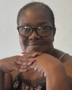 Lessie64