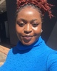 Mersha234