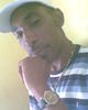 Heartical1