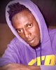 Milli2022