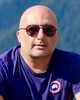 Gio1978