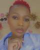 Thebeautic