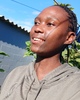 Snehope3