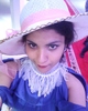 SomiR