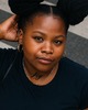 Keisha0498